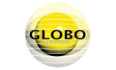 Globo