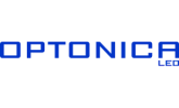 Optonica