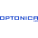 Optonica