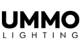 UMMO Lighting