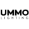 UMMO Lighting