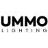 UMMO Lighting