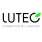 Lutec