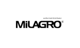 Milagro