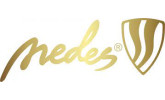 Nedes