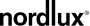 Nordlux