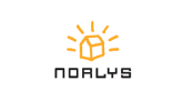 Norlys