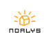 Norlys