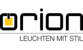 Orion