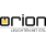 Orion