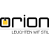 Orion