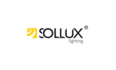 Sollux