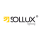 Sollux