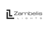 Zambelis