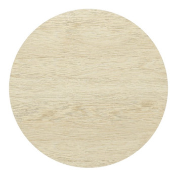 Eglo Alamilo natúr-fehér LED fali lámpa (EG-901739) LED 1 izzós IP20