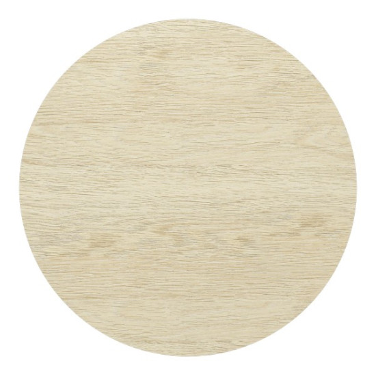 Eglo Alamilo natúr-fehér LED fali lámpa (EG-901739) LED 1 izzós IP20