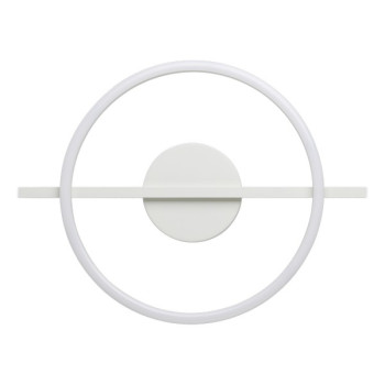 Eglo Amandolo fehér LED mennyezeti lámpa (EG-901114) LED 1 izzós IP20