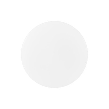 Eglo Approdo fehér LED kültéri fali/mennyezeti lámpa (EG-901524) LED 1 izzós IP54