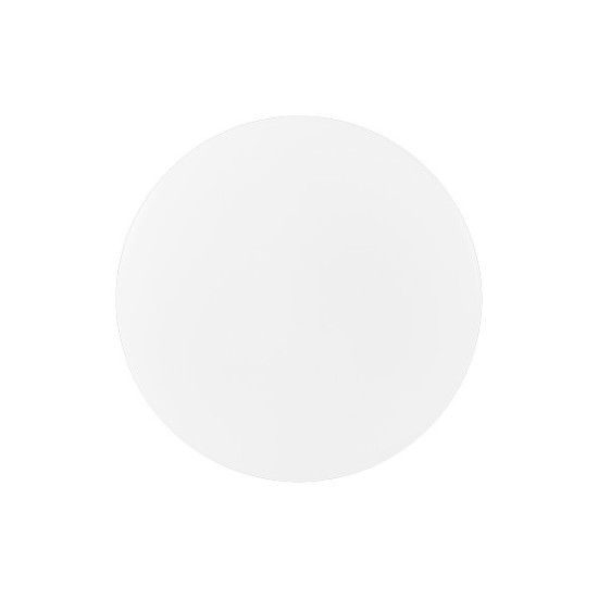 Eglo Approdo fehér LED kültéri fali/mennyezeti lámpa (EG-901524) LED 1 izzós IP54