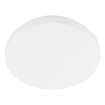 Eglo Approdo fehér LED kültéri fali/mennyezeti lámpa (EG-901524) LED 1 izzós IP54