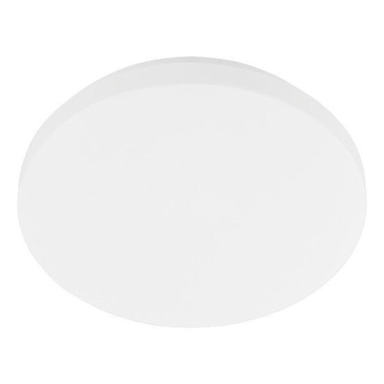 Eglo Approdo fehér LED kültéri fali/mennyezeti lámpa (EG-901524) LED 1 izzós IP54