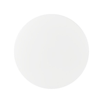 Eglo Approdo fehér LED kültéri fali/mennyezeti lámpa (EG-901525) LED 1 izzós IP54