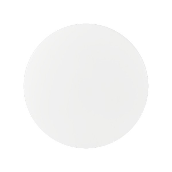 Eglo Approdo fehér LED kültéri fali/mennyezeti lámpa (EG-901525) LED 1 izzós IP54