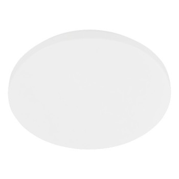 Eglo Approdo fehér LED kültéri fali/mennyezeti lámpa (EG-901525) LED 1 izzós IP54