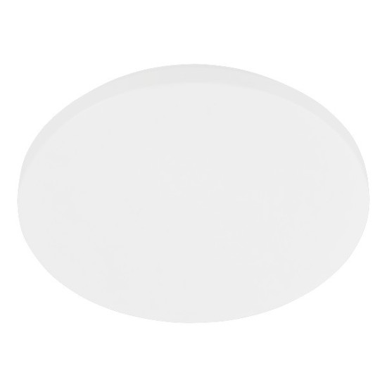 Eglo Approdo fehér LED kültéri fali/mennyezeti lámpa (EG-901526) LED 1 izzós IP54