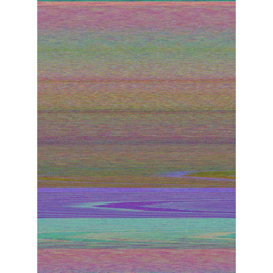 Eglo Carosso-Z fekete LED mennyezeti spotlámpa (EG-901168) GU10 1 izzós IP20