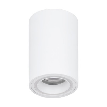 Eglo Carosso-Z fehér LED mennyezeti spotlámpa (EG-901169) GU10 1 izzós IP20