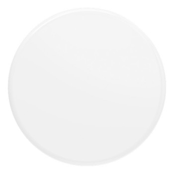 Eglo Castagneto fehér LED kültéri mennyezeti lámpa (EG-901531) LED 1 izzós IP54