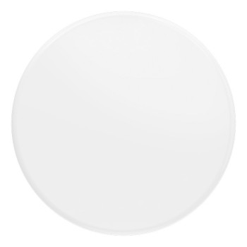 Eglo Castagneto fehér LED kültéri mennyezeti lámpa (EG-901532) LED 1 izzós IP54