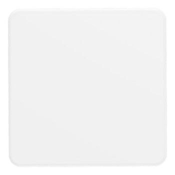 Eglo Castagneto fehér LED kültéri mennyezeti lámpa (EG-901533) LED 1 izzós IP54