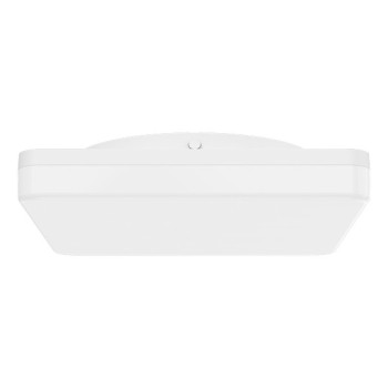 Eglo Castagneto fehér LED kültéri mennyezeti lámpa (EG-901533) LED 1 izzós IP54