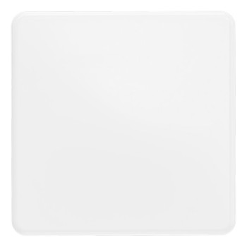 Eglo Castagneto fehér LED kültéri mennyezeti lámpa (EG-901534) LED 1 izzós IP54