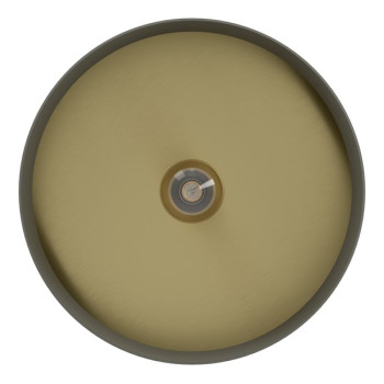 Eglo Duaia szürke mennyezeti lámpa (EG-901745) E27 1 izzós IP20