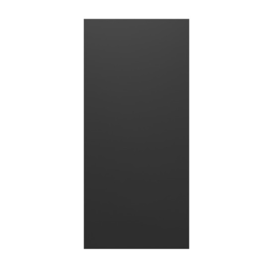 Eglo Eremitana fekete kültéri fali lámpa (EG-900189) GU10 2 izzós IP55