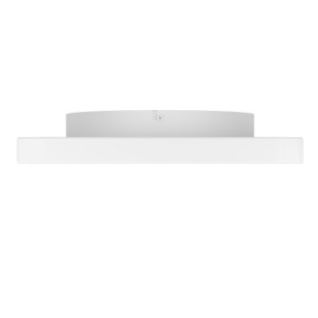 Eglo Loretello fehér LED mennyezeti lámpa (EG-901249) LED 1 izzós IP20