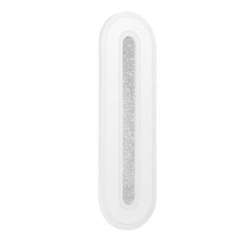Eglo Macchioni fehér LED fali lámpa (EG-901235) LED 1 izzós IP20