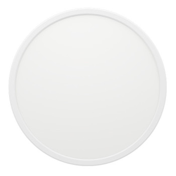 Eglo Minerario fehér LED kültéri mennyezeti lámpa (EG-901576) LED 1 izzós IP54