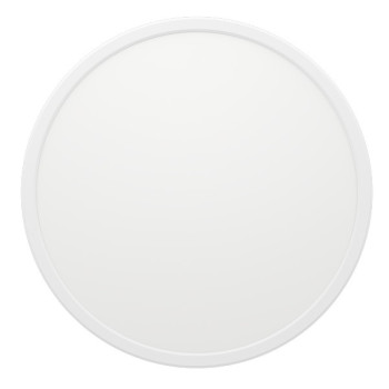 Eglo Minerario fehér LED kültéri mennyezeti lámpa (EG-901577) LED 1 izzós IP54