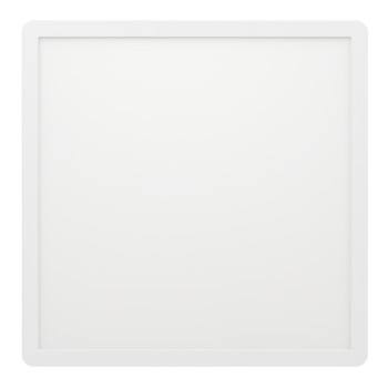 Eglo Minerario fehér LED kültéri mennyezeti lámpa (EG-901578) LED 1 izzós IP54