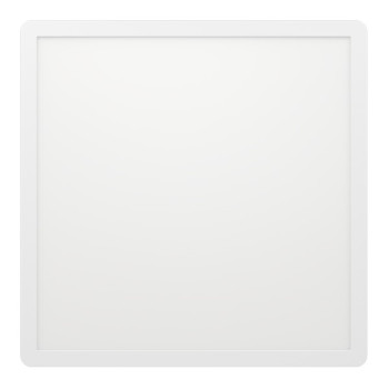 Eglo Minerario fehér LED kültéri mennyezeti lámpa (EG-901579) LED 1 izzós IP54