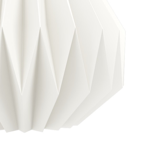 Eglo Minting fekete-fehér állólámpa (EG-43895) E27 1 izzós IP20