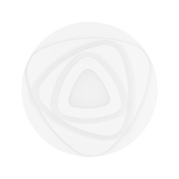 Eglo Palagiano fehér LED mennyezeti lámpa (EG-900864) LED 1 izzós IP20