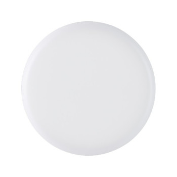 Eglo Rapita fehér fürdőszobai LED mennyezetbe építhető lámpa (EG-900962) LED 1 izzós IP20/65