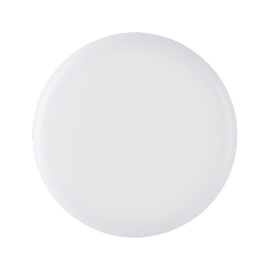 Eglo Rapita fehér fürdőszobai LED mennyezetbe építhető lámpa (EG-900962) LED 1 izzós IP20/65