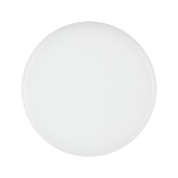 Eglo Rapita fehér fürdőszobai LED mennyezetbe építhető lámpa (EG-900963) LED 1 izzós IP20/65