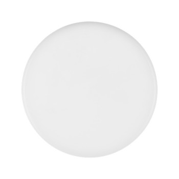 Eglo Rapita fehér fürdőszobai LED mennyezetbe építhető lámpa (EG-900964) LED 1 izzós IP20/65